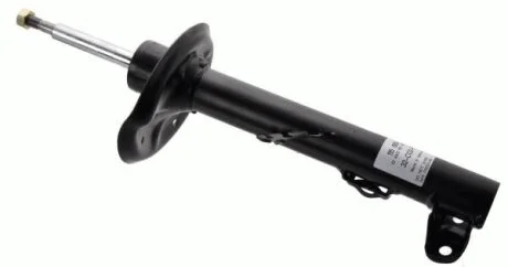 - Амортизатор, "SuperTouring" (Twin Tube Gas) SACHS 115 689