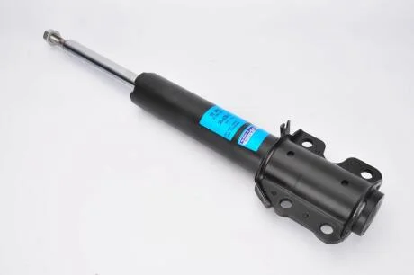 Амортизатор газомасляний / MERC SPRINTER/ VW LT35-46 96-06 FRONT *КОРПУС H=345,5 / HD SACHS 115 905