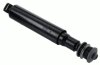 - Амортизатор, &quot;SuperTouring&quot; (Twin Tube Oil) SACHS 123 898 (фото 1)