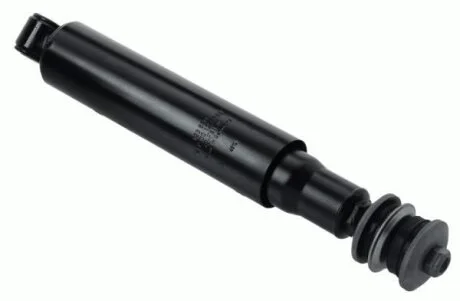 - Амортизатор, "SuperTouring" (Twin Tube Oil) SACHS 123 898