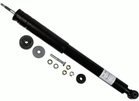 - Амортизатор, "SuperTouring" (Mono Tube Gas) SACHS 125 366