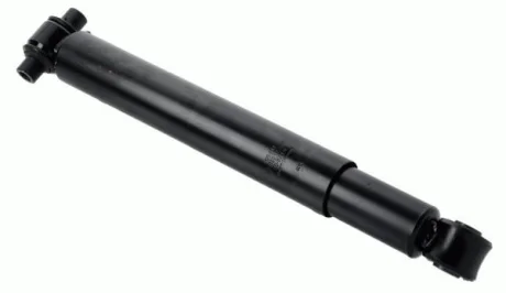 - Амортизатор, "SuperTouring" (Twin Tube Oil) SACHS 125 647