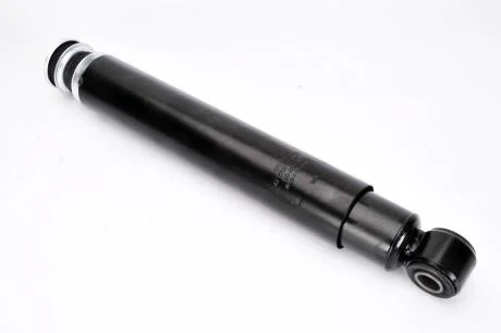 Амортизатор масляний / IVECO EUROCARGO 120E/130E/150E / ЗАДНИЙ МОСТ РЕССОРН. ПОДВ. (L412 SACHS 125 937