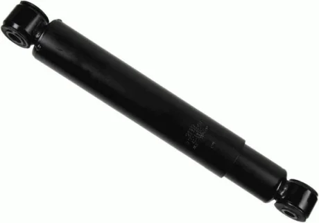 - Амортизатор, "SuperTouring" (Twin Tube Oil) SACHS 125 962