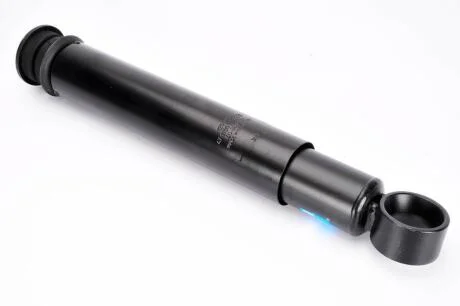 Амортизатор масляний / SCANIA 4 SERIES / ПЕРЕДНИЙ МОСТ (L418*688) OE 1370267 SACHS 125 998