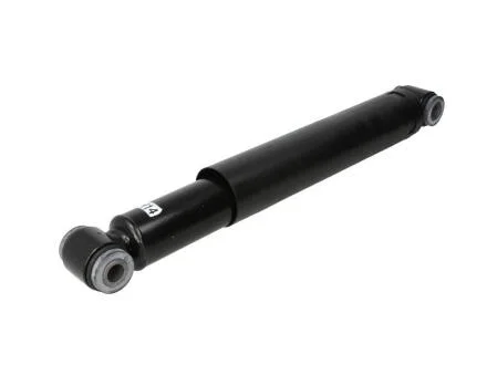 - Амортизатор, "SuperTouring" (Twin Tube Oil) SACHS 131 034