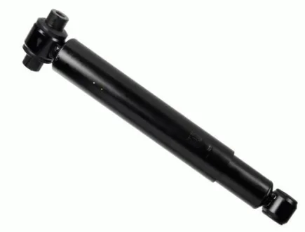 - Амортизатор, "SuperTouring" (Twin Tube Oil) SACHS 131 534