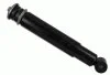 - Амортизатор, "SuperTouring" (Twin Tube Oil) SACHS 131 543 (фото 1)