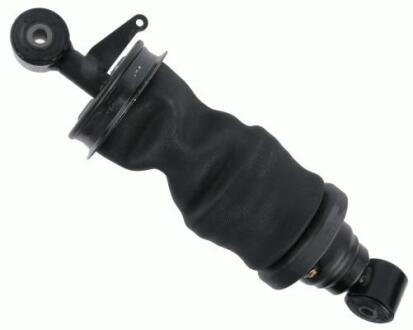 Амортизатор кабіни / СНЯТ С ПРОИЗВОДСТВА ЗАМЕНЕН НА SH 313 181 SACHS 135 196