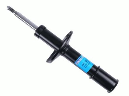 - Амортизатор, "SuperTouring" (Twin Tube Oil) SACHS 170 124