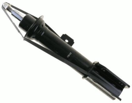 Амортизатор передн Лів RENAULT SAFRANE I, SAFRANE II 2.0-3.0 04.92-12.00 SACHS 170 162