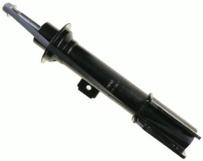 - Амортизатор, "SuperTouring" (Twin Tube Gas) SACHS 170 163