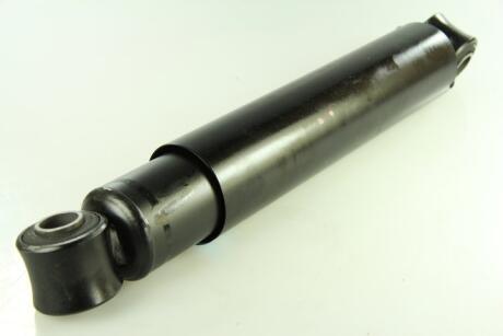Амортизатор масляний / АМОРТИЗАТОР ОСИ BPW/SAF/SCMITZ (L468*767) SACHS 170 183