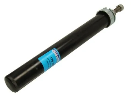 Амортизатор передній Лів./Прав. AUDI 80, 90 1.6-2.3 10.84-01.96 SACHS 170 268