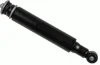 - Амортизатор, "SuperTouring" (Twin Tube Oil) SACHS 170 507 (фото 1)