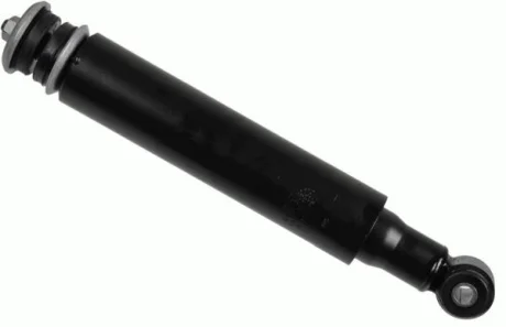 - Амортизатор, "SuperTouring" (Twin Tube Oil) SACHS 170 507