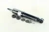 Амортизатор газовий / АМОРТИЗАТОР ГАЗ. ПЕР. ЛЕВ.=ПРА. ВАЗ 2101, 2106, 2107, НИВА 2121 SACHS 170 579 (фото 1)