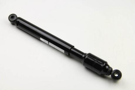 Амортизатор рульового управління MB E/S-клас (W123/W126) 72-91 SACHS 170 581