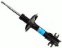 - Амортизатор, "SuperTouring" (Twin Tube Oil) SACHS 170 764 (фото 1)