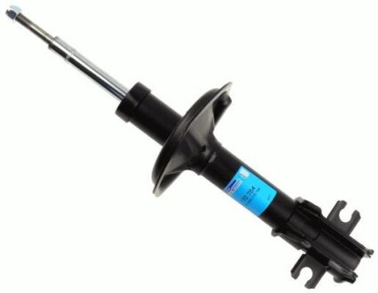 - Амортизатор, "SuperTouring" (Twin Tube Oil) SACHS 170 764