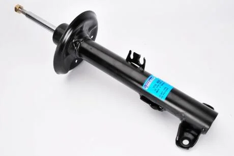 Амортизатор масляний SACHS 170 825