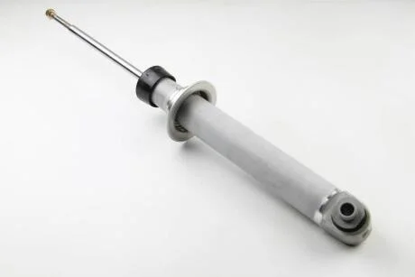 Амортизатор задний (газовый) BMW 5 (E39) 2.0-4.0 95-03 SACHS 170 855