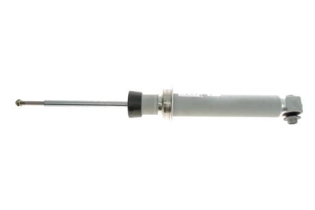 Амортизатор задн Лів/Прав BMW 5 (E39) 2.0-4.4 09.95-06.03 SACHS 170 857