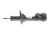 Амортизатор передн Лів/Прав SEAT AROSA, CORDOBA, CORDOBA VARIO, IBIZA II, INCA, TOLEDO I VW CADDY II/MINIVAN, LUPO I, POLO, POLO III, POLO III CLASSIC, VENTO 1.0-2.0 05.91-07.05 SACHS 170 889 (фото 1)