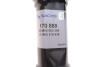 Амортизатор передн Лів/Прав SEAT AROSA, CORDOBA, CORDOBA VARIO, IBIZA II, INCA, TOLEDO I VW CADDY II/MINIVAN, LUPO I, POLO, POLO III, POLO III CLASSIC, VENTO 1.0-2.0 05.91-07.05 SACHS 170 889 (фото 3)