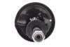 Амортизатор передн Лів/Прав SEAT AROSA, CORDOBA, CORDOBA VARIO, IBIZA II, INCA, TOLEDO I VW CADDY II/MINIVAN, LUPO I, POLO, POLO III, POLO III CLASSIC, VENTO 1.0-2.0 05.91-07.05 SACHS 170 889 (фото 4)