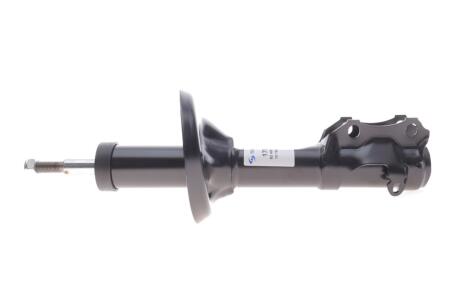 Амортизатор передн Лів/Прав SEAT AROSA, CORDOBA, CORDOBA VARIO, IBIZA II, INCA, TOLEDO I VW CADDY II/MINIVAN, LUPO I, POLO, POLO III, POLO III CLASSIC, VENTO 1.0-2.0 05.91-07.05 SACHS 170 889