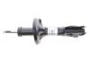 Амортизатор передн Лів/Прав SEAT AROSA, CORDOBA, CORDOBA VARIO, IBIZA II, INCA, TOLEDO I VW CADDY II/MINIVAN, LUPO I, POLO, POLO III, POLO III CLASSIC, VENTO 1.0-2.0 05.91-07.05 SACHS 170 889 (фото 5)
