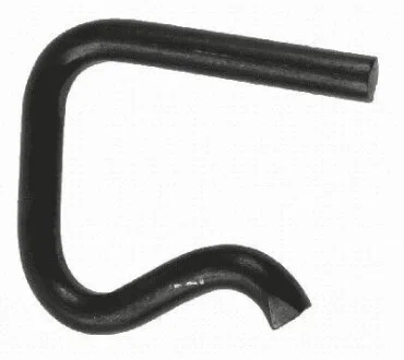 Кільце диску зчеплення SACHS 1805 042 000