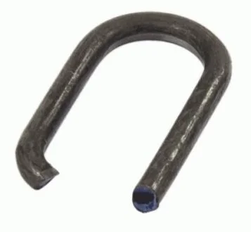 Пружина вижимн.підшипн.зчепл. SACHS 1825 072 001