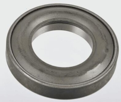 Подшипник выжимной SAAB 2,0 79- SACHS 1850 282 744
