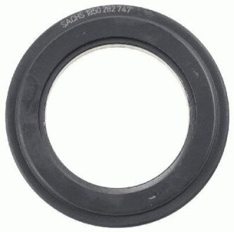 Підшипник зчеплення d>30 / CASE NEW SACHS 1850 282 747