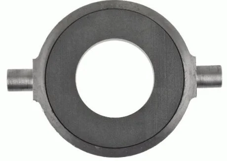 Пiдшипник зчеплення SACHS 1859 600 002