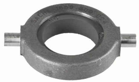 Пiдшипник зчеплення SACHS 1859 600 004