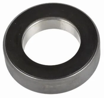 Вижимний підшипник SACHS 1863 600 125