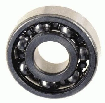 Підшипник голчастий первинного валу / BMW E30 1.6 1.8 2.0 -87 SACHS 1863 821 001