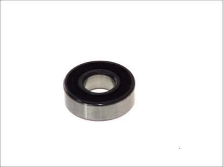 Підшипник маховика MERCEDES C-Class/E-Class/S-Class/Sprinter/V-Class/Vito "2,3-2,9D "93-03 SACHS 1863 869 010