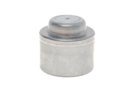 Подшипник КПП SACHS 1863 869 012