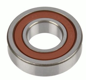 Підшипник маховика SACHS 1863 869 044