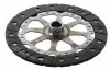 Диск зчеплення 1864 000 045