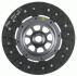 Диск зчеплення AUDI/VW A4/Passat "2,5TDi "98-05 1864 000 461