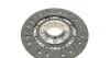 Диск сцепления ведомый (демпфер) CLAAS (628875, 628875.0, 6288750, 1864 002 854) SACHS 1864002854 (фото 6)