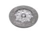 Диск зчеплення MERCEDES E(W124)/G-Class/Vito "2 1864 464 031