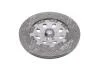 Диск зчеплення MERCEDES E(W124)/G-Class/Vito "2 SACHS 1864 464 031 (фото 2)