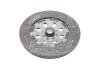 Диск зчеплення MERCEDES E(W124)/G-Class/Vito &quot;2 SACHS 1864 464 031 (фото 4)