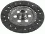 Диск сцепления 1864 485 031